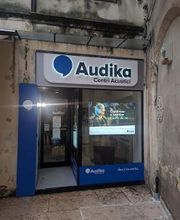 Audika Centri Acustici - Lonigo immagine 3