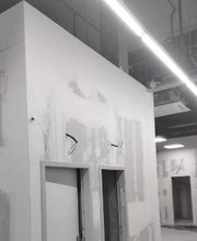 Interior GmbH - Trockenbau Bern Bild 6