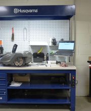 MS Equipement image 3