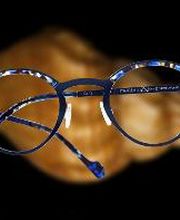 Opticien Vanves - Optic 2000 image 2