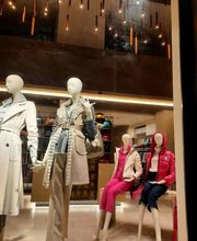 Gallery Professionale