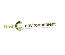 Flash Environnement image 11