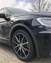 Premio Reifen + Autoservice F. + H. Dreikluft Reifenhandel GmbH Bild 9