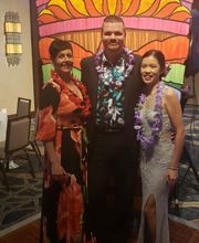 Arthur Murray Dance Studio Edgewater image 1