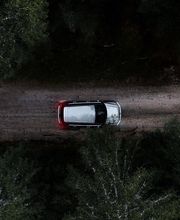 Taxi Legrand - Services et VTC image 5