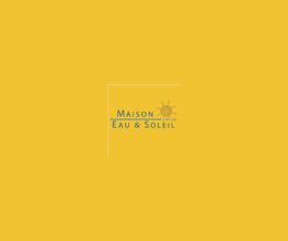 Maison Eau et Soleil image 13