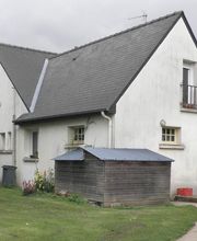 Atelier de Broceliande SARL image 8