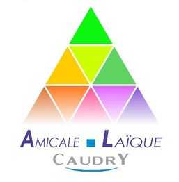 Amicale Laïque Caudry