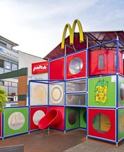 McDonald's Bild 5