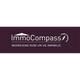 ImmoCompass e.K. Immobilien