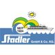Personenschiffahrt Stadler GmbH & Co. KG