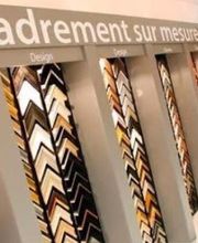 Les Professionnels du Cadre image 1