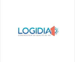 Logidia image 1