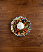 Fradiavolo Pizzeria - Torino Piazza Carlina immagine 20