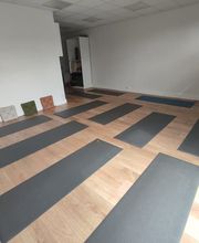 Cocon Yoga Lyon image 2