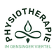 Physiotherapie im Gensinger Viertel