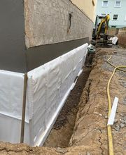 Weiland-Meyer-BAU GmbH & Co. KG Bild 12