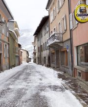 Administration communale Bild 3