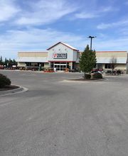 Tractor Supply Co. image 1