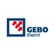 GEBOtherm Niederlassung Braunschweig