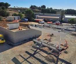 MCI Construction image 10