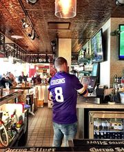 Cocina del Barrio image 20