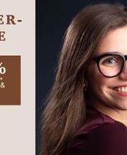 Kuntz Sehen und Hören Bild 12