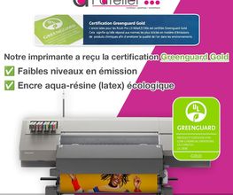 A L'atelier image 5
