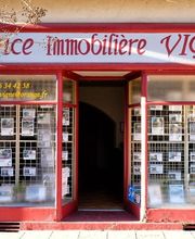 Agence Vigne Bessèges image 1