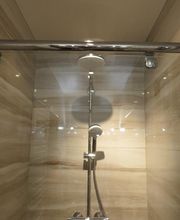 Gd Rénovation image 6