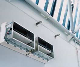 BERA-TECH GmbH Bild 3