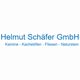Helmut Schäfer GmbH