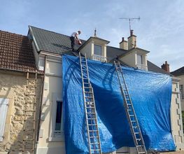 Donner Rénovation image 5