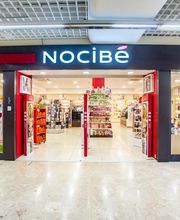 Nocibé image 2