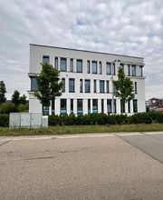 Lohi - Lohnsteuerhilfe Bayern e. V. Regenstauf Bild 16