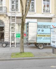 Allo Déménagements S.F.D. image 14