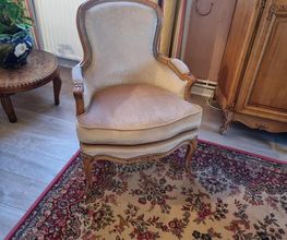 Les Secrets de l'Etoffe image 8