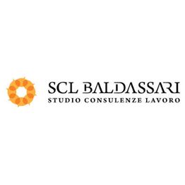 S.C.L. di Baldassari Claudio & Carlo logo