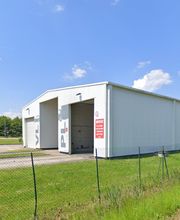 Attignat Contrôle Technique Siftas A.C.T image 11