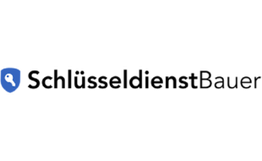 A. Bauer Schlüsseldienst