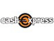 Cash Express