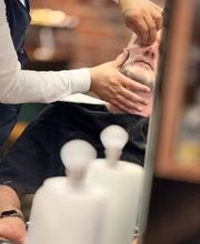 Düsselcut Barbershop Bild 7