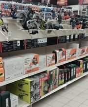 Weldom Cahors image 1