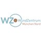 WZ-WundZentrum München Nord