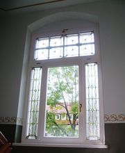 Detail