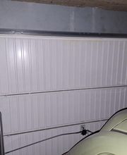 FERMETAL : dépannage rideaux et grilles métalliques Paris Ile de France image 3