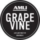 AMLI Grapevine