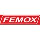 Femox GmbH