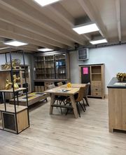 Bois des Sens image 12