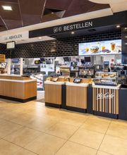 McDonald's Bild 2